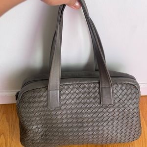 Bottega Veneta bag